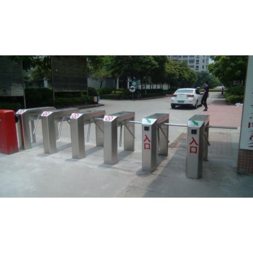德惠市景区票务系统七号